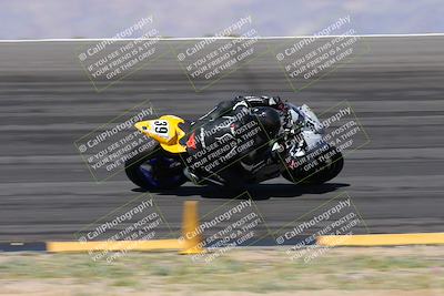 media/Apr-05-2024-Apex Assassins-CVMA Friday Practice (Fri) [[ee2ef04f2b]]/3-Racer 2/Session 3 (Bowl Speed Pans)/